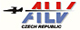 ALV_logo1