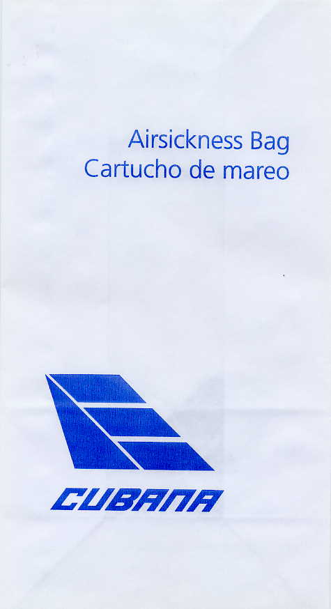 Cubana2005