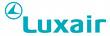 Luxair