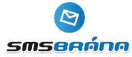 Pozad�