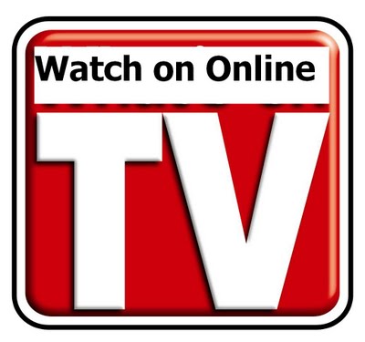 TV logo-1
