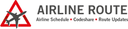 airlineroute-logo
