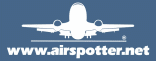 airspotters