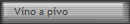 V�no a pivo