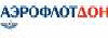 Aeroflot don