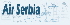 AirSerbia_header