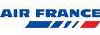 Air france1