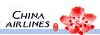China airlines