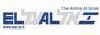 ELAL