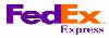 Fedex