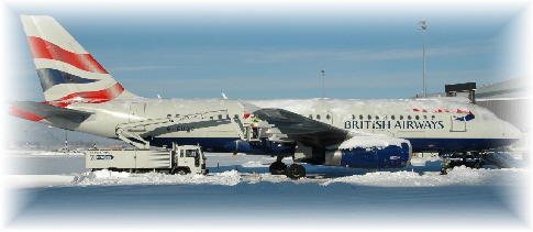 G-EUOBc