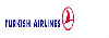 LOGO_TURKISHAIRLINES