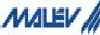 Malev