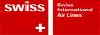 SWISS