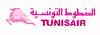 Tunisair