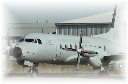 VH-AYSa