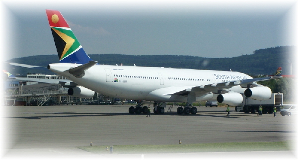 ZS-SLBa