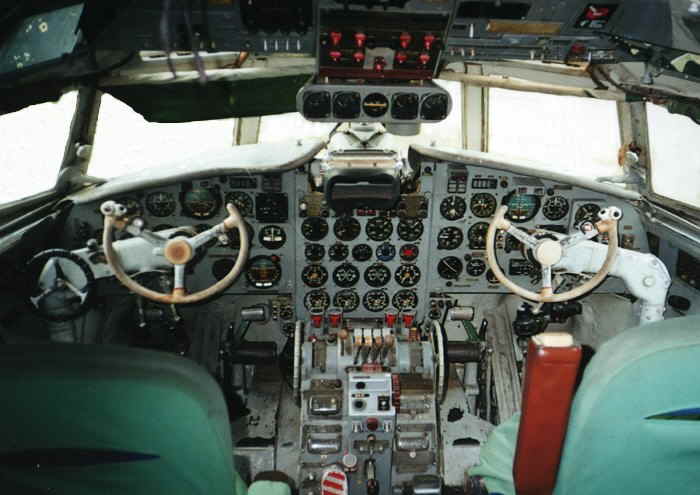 il18cockpit