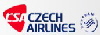 main_logo_new
