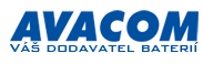 avacom-logo