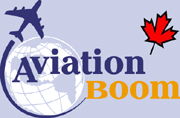 aviationboom_logo
