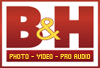 bhphotovideo