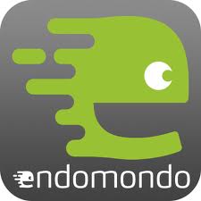 endomondo