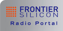 frontier_logo