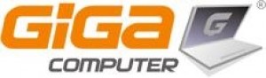 gigllla