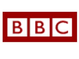 indexbbc