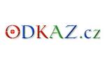 indexodkaz