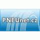 indexqwe