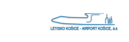 letisko_logo