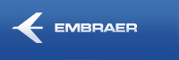lgo_embraer