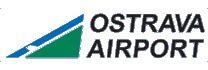 logo-airport