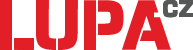 logo-lupa