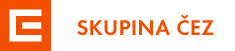 logo-skupina-ez