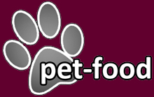 logo1pet