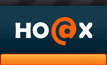 logo210x128_hoax