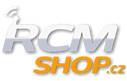 logo_eshoprpc