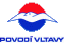 logo_povodi