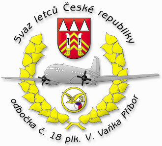 logo_sl_pribor