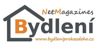 logobydlen pro