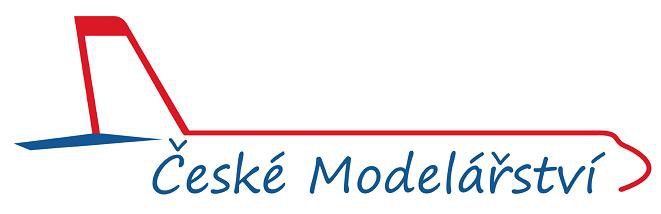 logoceskmod