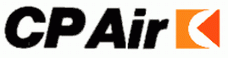 logocp70