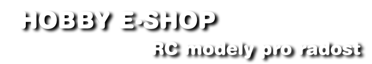 logohobbyeshop