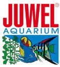 logojuwel