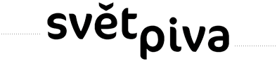 logosv�t piva
