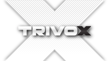 logotrivox