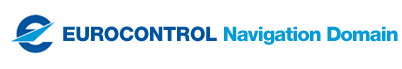 nav_domain_logo